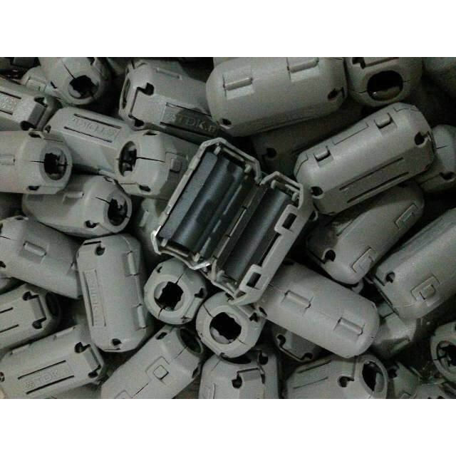 TDK 2035 0930*******