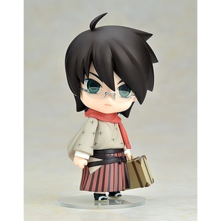 Nendoroid 342a Itoshikomi (สินค้าแท้ ใหม่ จากญี่ปุ่น)