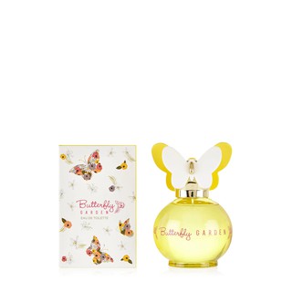 Marks &amp; Spencer MARKS &amp; SPENCER น้ำหอม Butterfly Garden Eau de Toilette 90 มล. Eau De Toilette Beauty