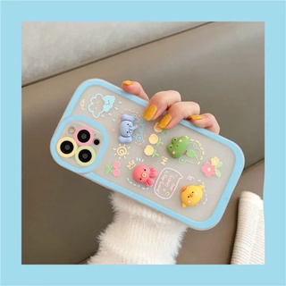 เคสโทรศัพท์มือถือ TD25 สําหรับ OPPO Reno10 Reno9 Reno8 Reno7 Reno7z Reno7se Reno6 Reno6z Reno5 Reno5z T f k Reno4 Reno4k Reno4se Reno3Reno2f Reno2z RenoZ ACE 2 Pro + Plus Lite 10X ZOOM 4G5G