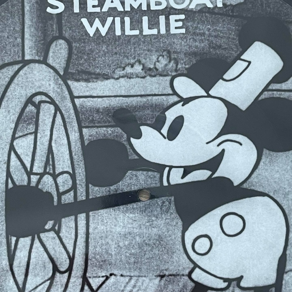 steamboat willie wallpaper iphone