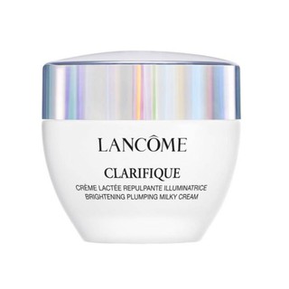 ครีมบำรุงผิวกลางคืน Lancome Clarifique Brightening Plumpling Milk Cream 50ml