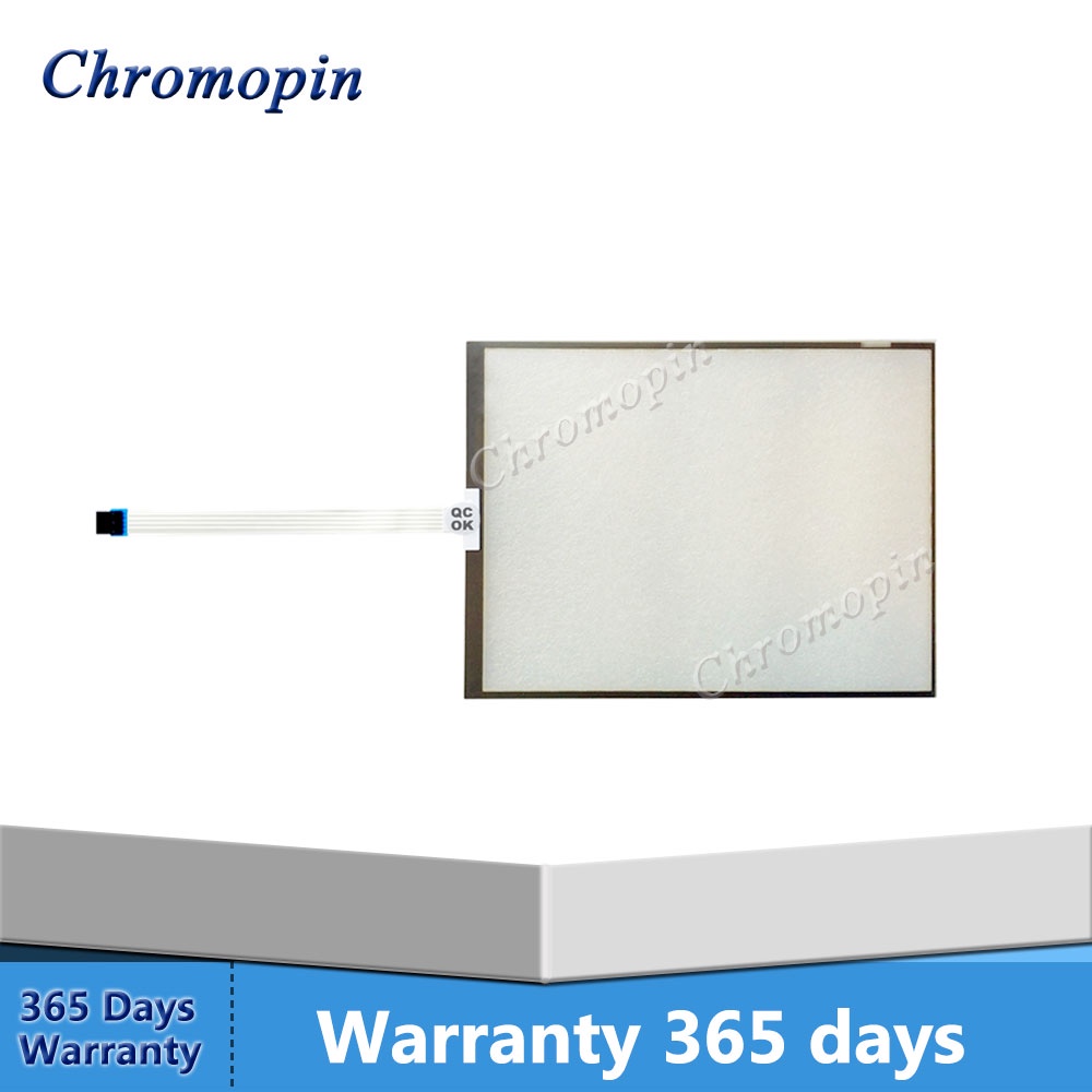 หน้าจอสัมผัสสําหรับ AMT28213 AMT 28213 AMT-28213