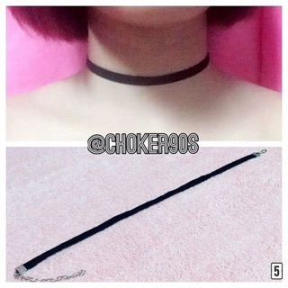 Choker