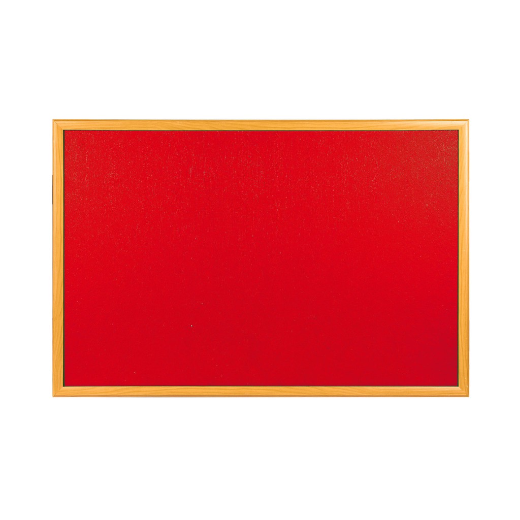 ONE Essentials Bulletin Board ONE Essentials Bulletin Board