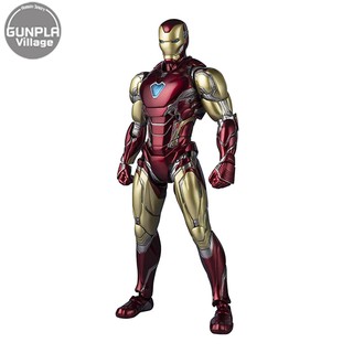 Bandai S.H.Figuarts Iron Man Mark 85 (Avengers : End Game) 4573102567062 (Action Figure)