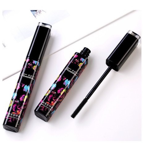 M168 มาสคาร่าเก็บไรผม เก็บลูกผม จัดแต่งทรงผม ผมไม่ยุ่ง แก้ปัญหาหัวฟู เนื้อเจลไม่เหนียวเหนอะหนะ - 3