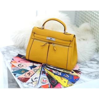 Style fashion bag