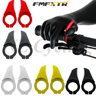 【Boutique &amp; Stock】 FMFXTR โช๊คอัพมือจับจักรยาน