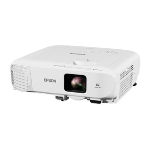 EPSON EB-972 BUSINESS PROJECTOR Model : EB-972