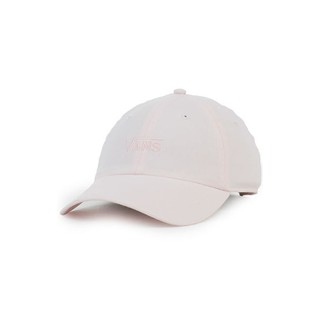 Vans Court Side Dad Hat English Rose