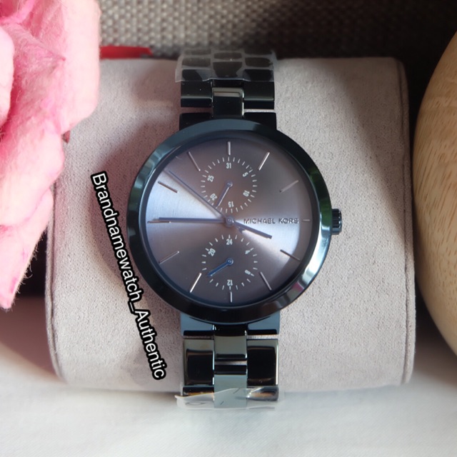 mk6410 ถูกที่สุด พร้อมโปรโมชั่น ม.ค. 2026 | BigGoเช็คราคาง่ายๆ