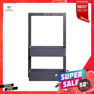 ชุดตะกร้า HAFELE 495.35.029STORAGE UNIT SET HAFELE 495.35.029