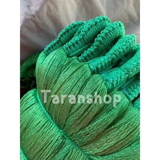 (นิ่ม)เปลญวณผ้านิ่ม เปลญวณผ้ามัน เปลญวณผู้ใหญ่ เปลนอนเล่น เปลผ้านิ่ม