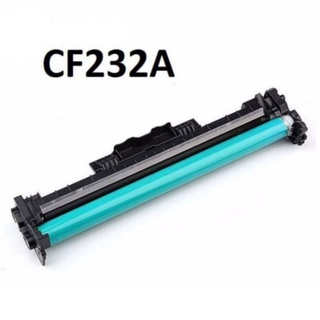 Drum Cartridge Replacement for HP CF232A (HP 32A) ดรัม