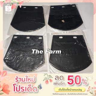 ยางบังโคลน งานเก่า Yamaha Y80 V50 V75 Belle80 Yl2 Honda CB125 175