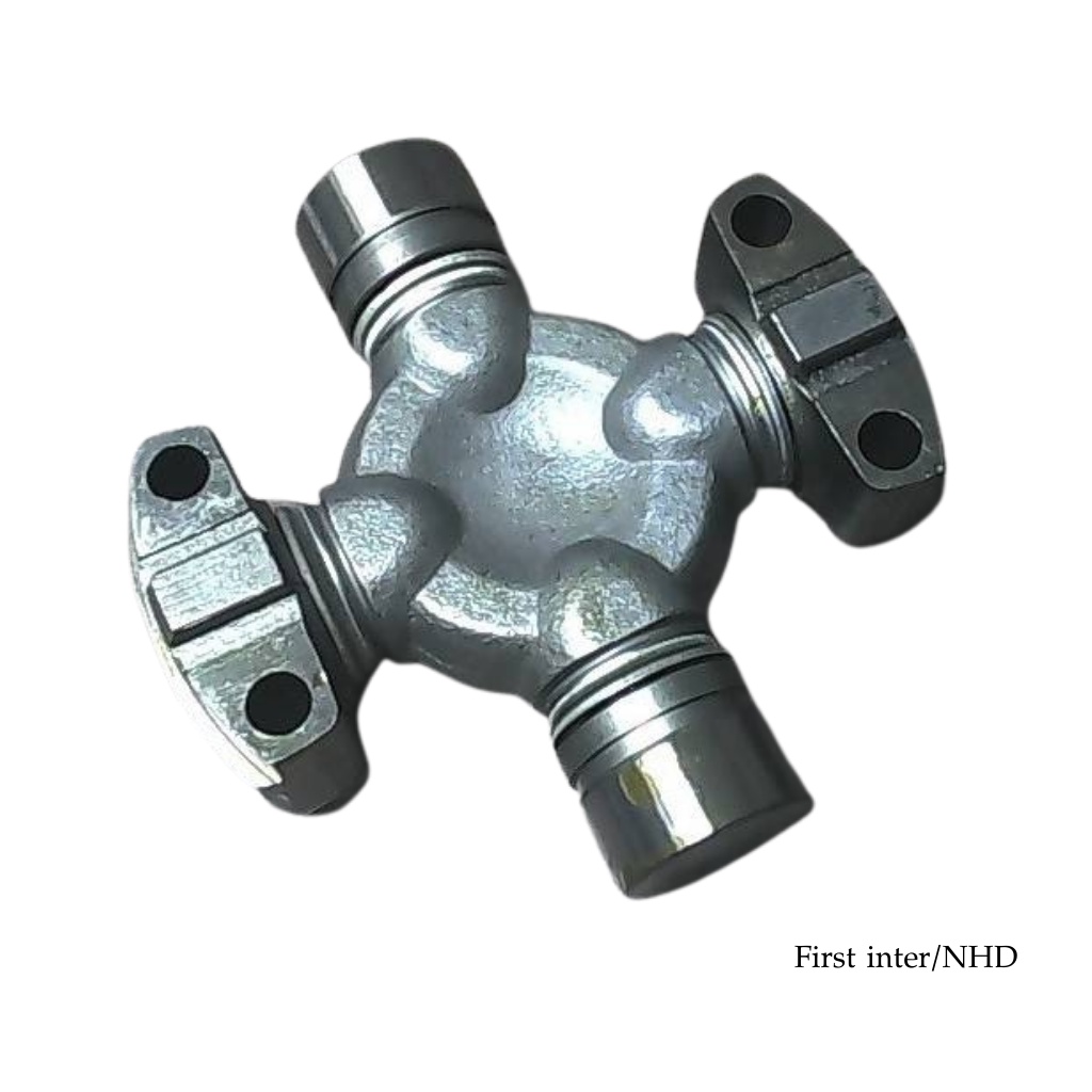ยอยท์กากบาท  TOYOTA 6FD25 UNIVERSAL JOINT