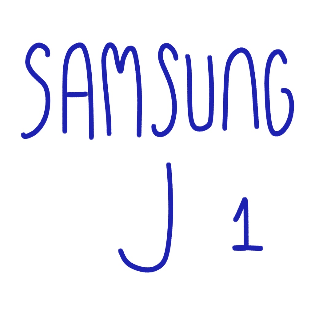 หน้าจอมือถือ SAMSUNG series J part 1 (J2 2018/pro/prime, J4plus,J6plus,J5 2016/prime,J6)