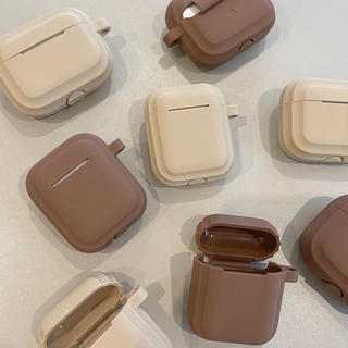 เคสซิลิโคน รูปแก้วกาแฟ สําหรับ Airpods 1 2 3 I13 pro Inpods 3 13 12 I12 I11 I9S I23