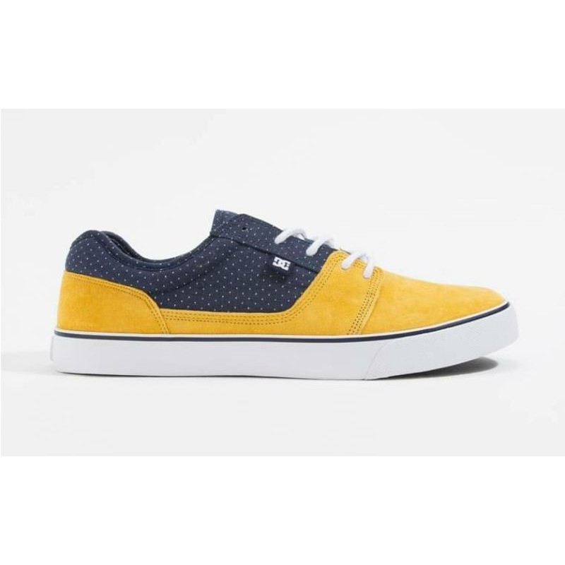 DC Shoes -- Tonik SE