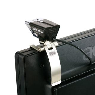 กล้องคอมพิวเตอร์เดสก์ท็อป Oni Sword Shadow 1080P พร้อมไมโครโฟนไดรเวอร์ USB ความละเอียดสูงฟรี #2