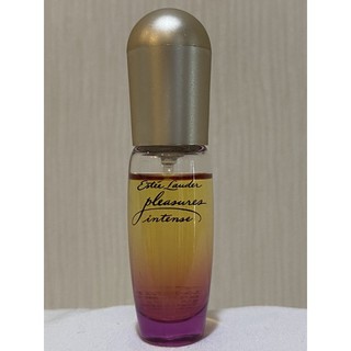 Estee Lauder Pleasures Intense 0.14 oz / 4 ml Eau De Parfum Spray Miniature