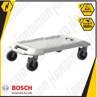 BOSCH L-BOXX Roller Professional ฐานรองพร้อมลูกกลิ้ง บ๊อช