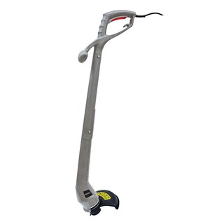 เครื่องเล็มหญ้า เครื่องตัดหญ้า MATALL MT-G250 250 วัตต์ ELECTRIC GRASS TRIMMER MATALL MT-G250 250W