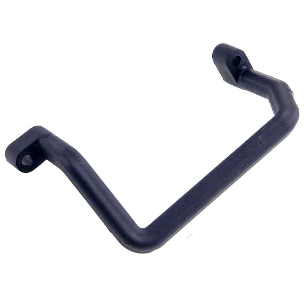 RC HSP 02011 Handle For HSP 1:10 Nitro On-Road Car Buggy Truck