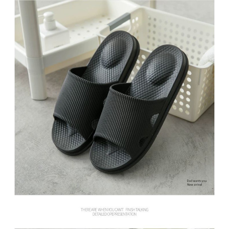 รูปภาพ 5