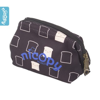 NICOPY กระเป๋าอเนกประสงค์ Muti Purpose Bag