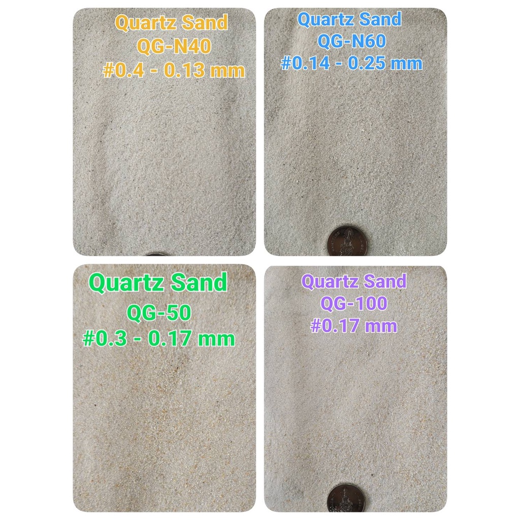 รายการ 102+ ภาพพื้นหลัง จำหน่าย ทราย ทะเล ทรายขาว ล้าง อบ แห้ง ใหม่ที่สุด