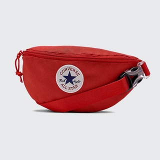 CONVERSE กระเป๋าคาดอก รุ่น CHUCK WAIST BAG/ 1619907