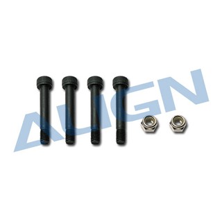 ALIGN TREX 700/800 Main Blade Screws Set