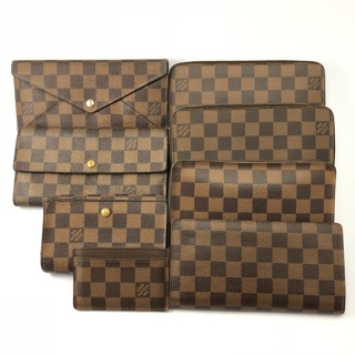 Louis Vuitton Damier