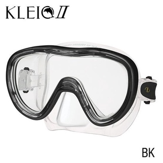 Sale !!! TUSA - M-111 KLEIO II