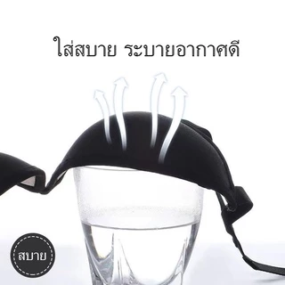 BLเสื้อในเกาะอกครึ่งตัวเพิ่มความเซ็กซี่มีโครงตะขอเกี่ยวแบบปรับระดับได้แถมสายใส