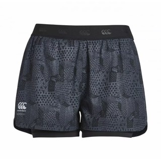 Shorts, Canterbury Vapodri 2 in 1 shorts, กางเกงขาสั้น