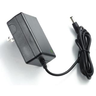 อะแดปเตอร์คุณภาพสูง 18 v 2000 ma arduino/cctv/led 18v 2a 1 . 5 a ac to dc 5 . 1 มม. 1 ชิ้น 2A 1.5A 2000mA power adapter DC 5.5mm * 2.1mm