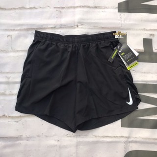 Nike Challenger Short 5” “Black”