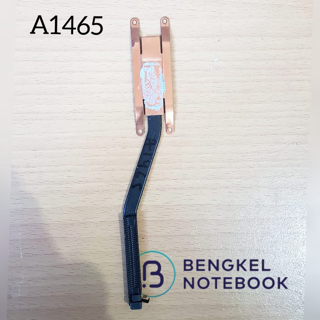 ฮีทซิงค์ A1465 A1370