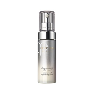 Cle de Peau Beaute Serum CONCENTRATED BRIGHTENING SERUM 40mL  [Direct From Japan]