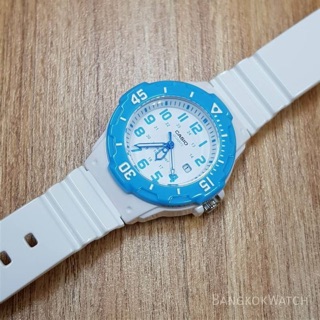 Casio แท้