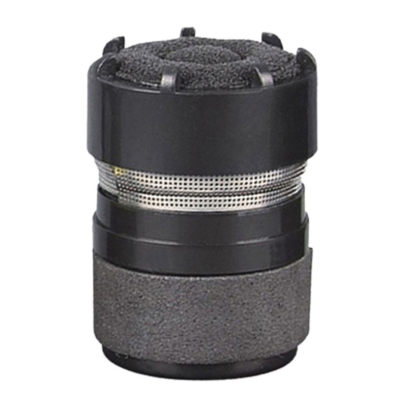 อะไหล่เปลี่ยนสำหรับ Shure SM 58 600 OHM ไมโครโฟน