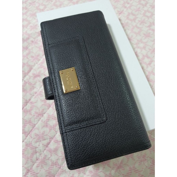 กระเป๋าสตางค์ Louis fontaine