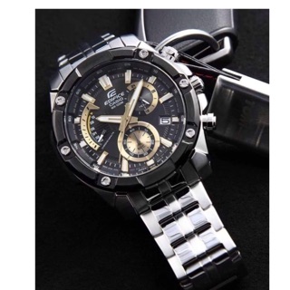 Casio Edifice เกรด hi end