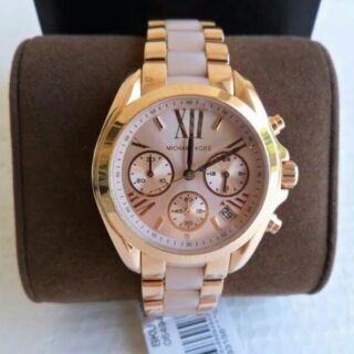 Mk6066 size36 5780฿