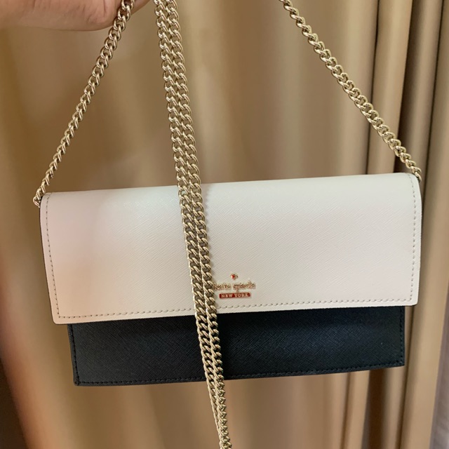 Kade spade cameron street