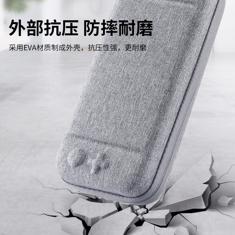 My Image 22