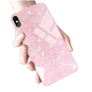 diamond case oppo A9 A5 2020 F9 A1 F1s A83 A3s A77 F11 A92 A52 F1 F3 PLUS casing phone hard case,